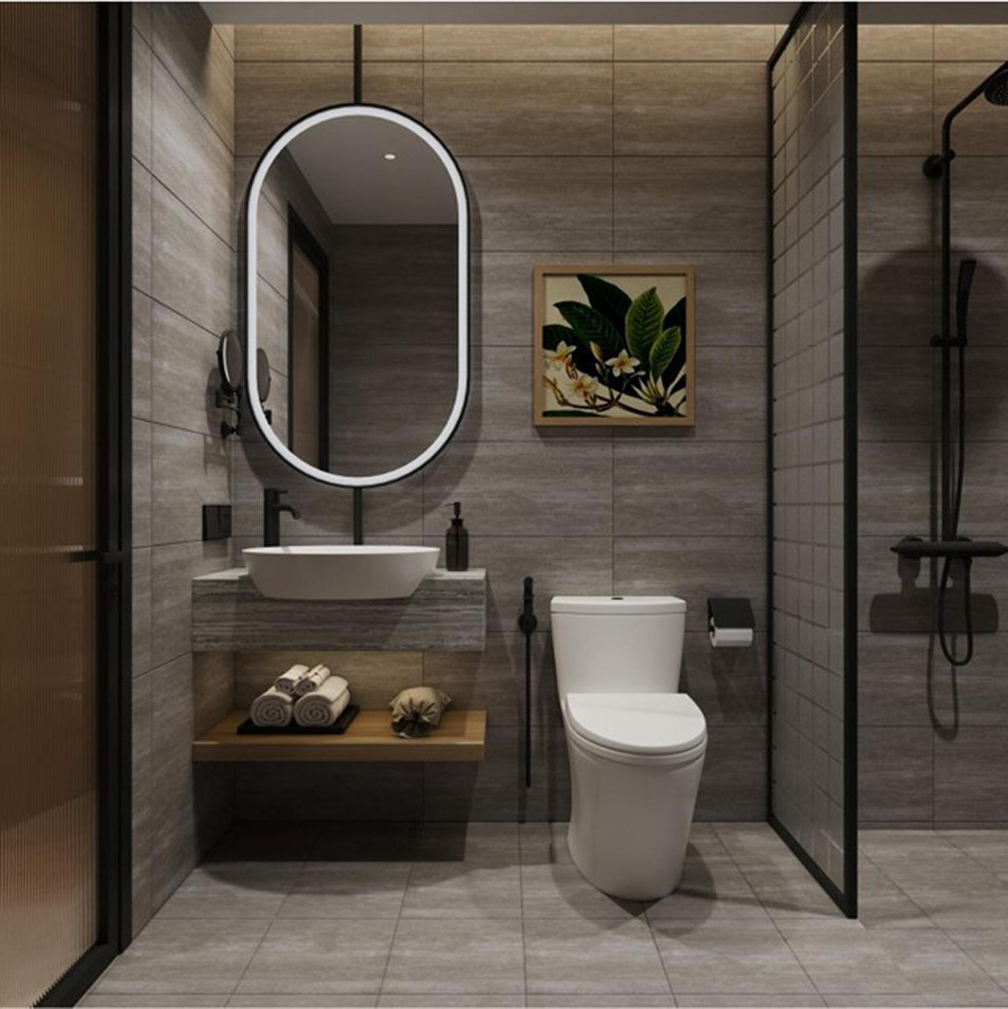 Hoang Kim Hotel Вьентьян Экстерьер фото